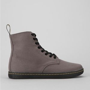 Dr. Martens Alfie Boot